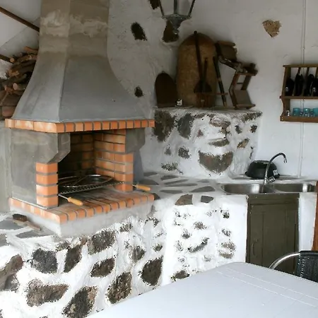 House With 2 Bedrooms In Mancha Blanca With Wonderful Mountain View Furnished Terrace And Wifi 5 Km From The Beach