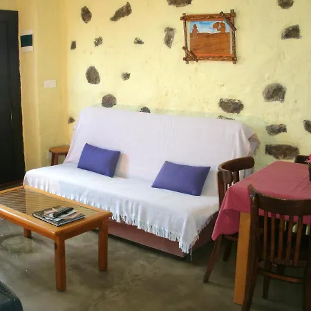 House With 2 Bedrooms In Mancha Blanca With Wonderful Mountain View Furnished Terrace And Wifi 5 Km From The Beach Tinguaton